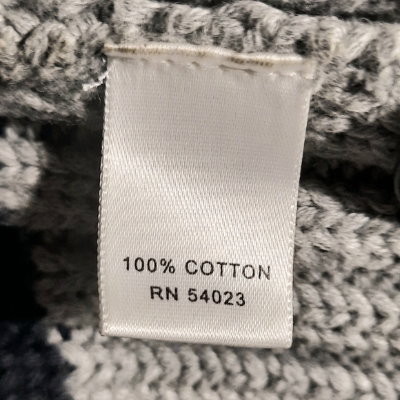 Banana Republic men's sweater - Picture 5 of 5